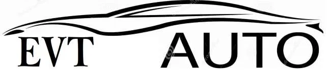 Sigla EVT Auto Timișoara